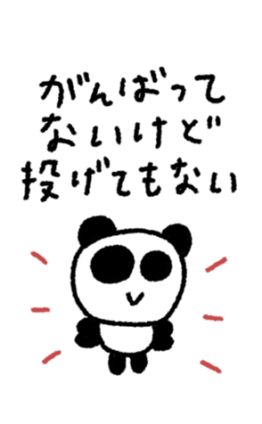 812864427