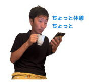 812865517