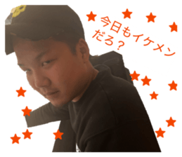 812866234