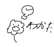812876115