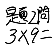 812876118