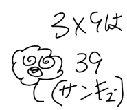 812876119