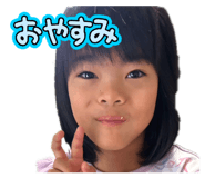 812876863