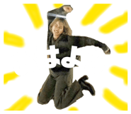 812877184