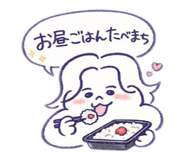 812878833