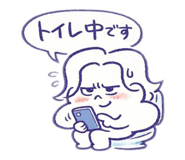 812878835