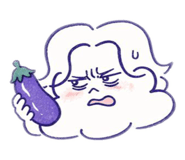 812878848