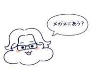 812878861