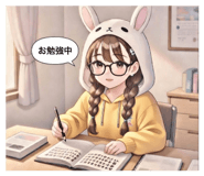 812885458