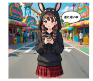 812885460
