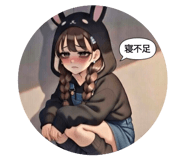 812885465