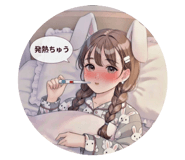 812885469