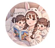 812885470