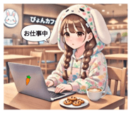 812885471