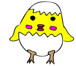 8128890