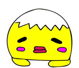 8128893