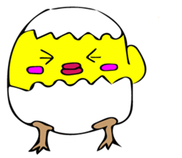 8128895