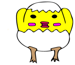 8128896