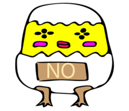 8128901