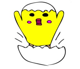 8128909