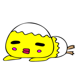 8128910