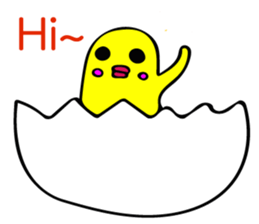 8128913