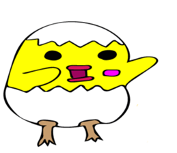 8128919