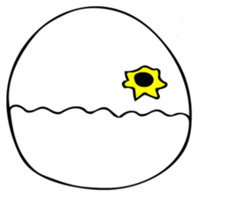 8128920