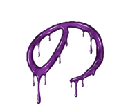 812893059