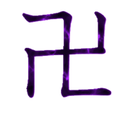 812893061