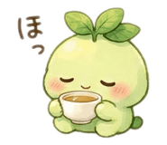 812893476