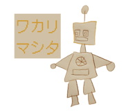 812895383