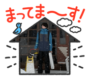812899026