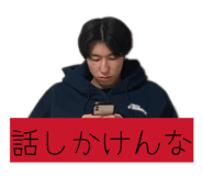 812899031