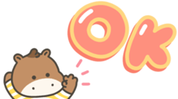 812902378