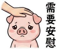812904285