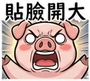 812904295