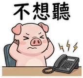 812904318