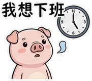 812904320