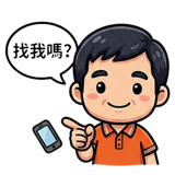 812906022