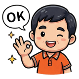 812906024
