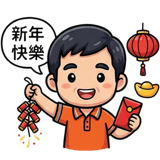 812906050