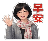 812906713