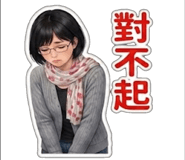 812906718
