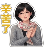 812906722
