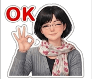 812906723