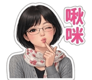 812906725