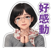 812906727