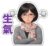 812906732