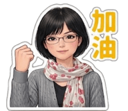 812906734